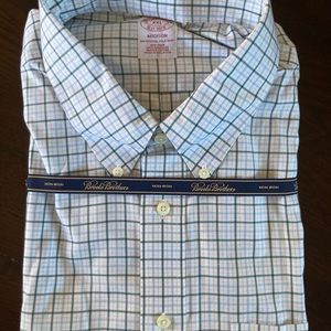 Brooks Brothers Dress Shirt